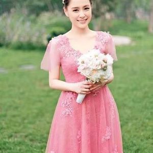 Meet your Posher, Ping